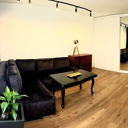 Apartament Czarlinskiego Apartman Stary Toruń Kültér fotó