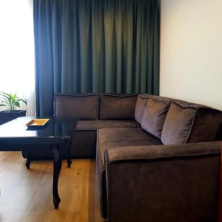 Apartament Czarlinskiego Stary Toruń Kültér fotó
