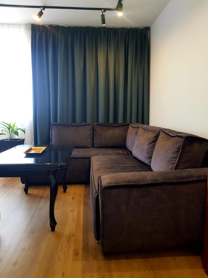 Apartament Czarlinskiego Apartman Stary Toruń Kültér fotó